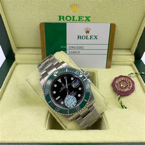 or6j2001 rolex price|rolex serial or6j2001.